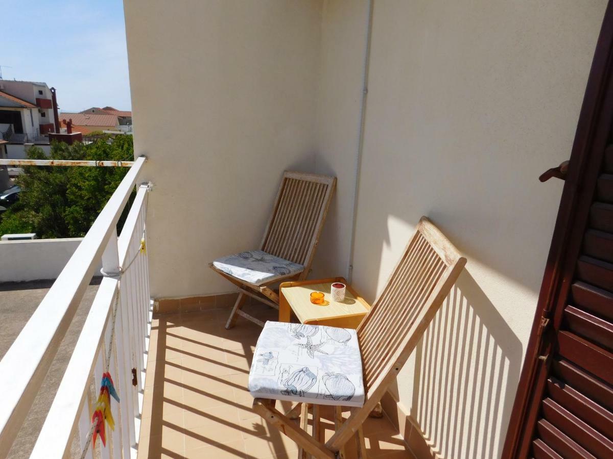 Ivanka Guest house