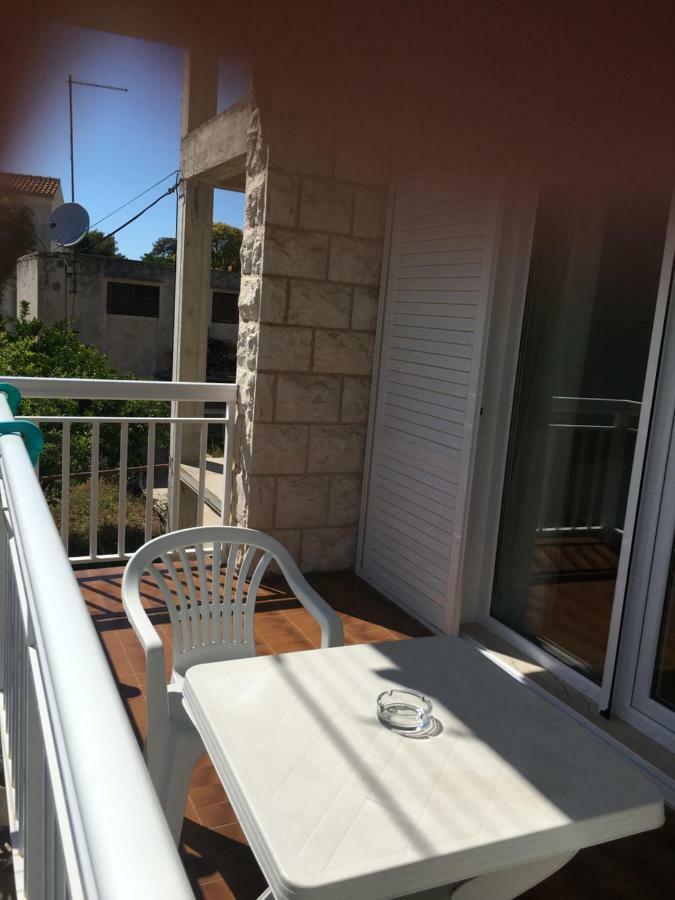 Velada Guest house Hvar Town