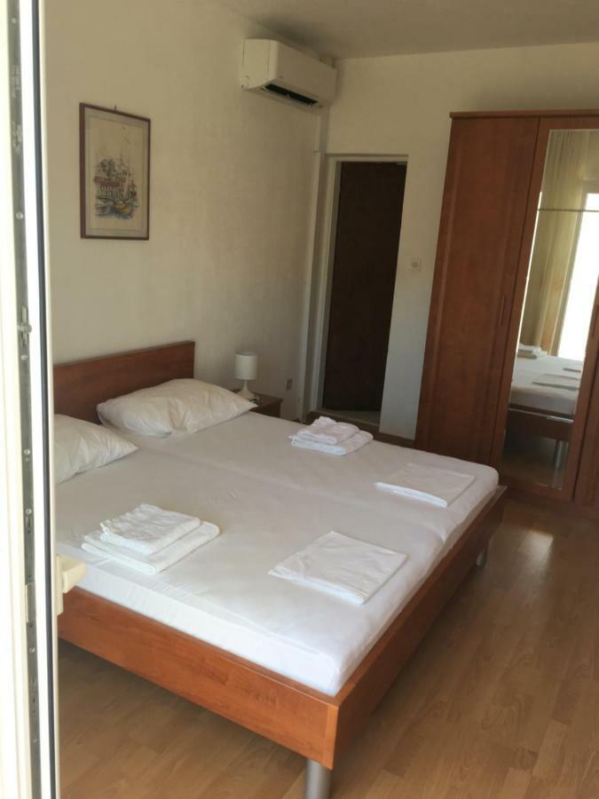 Guest house Velada Hvar Town