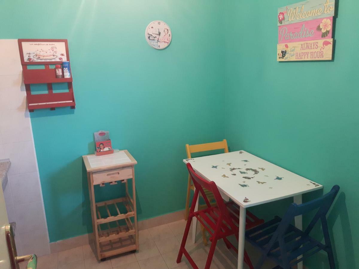 Guest house Noor And