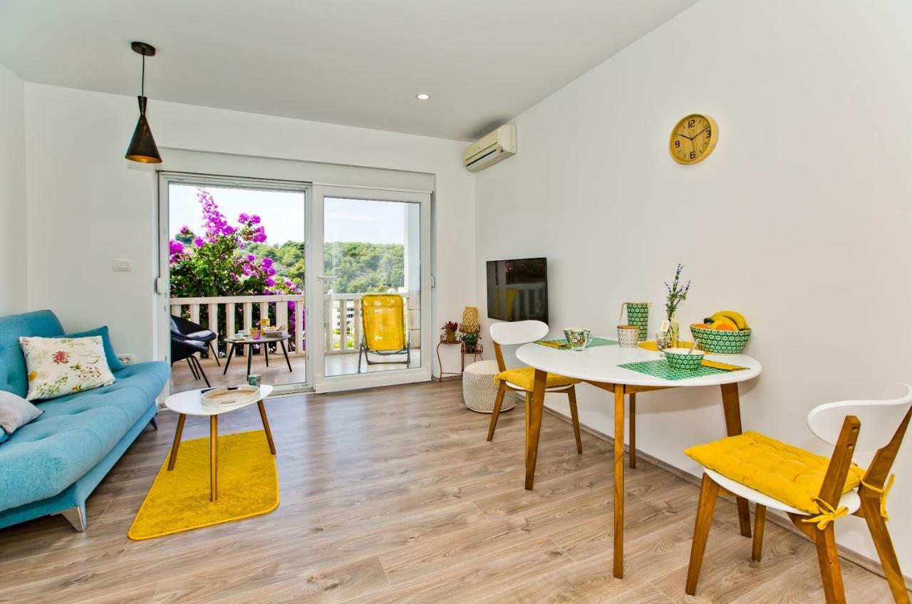 Apartment Juric