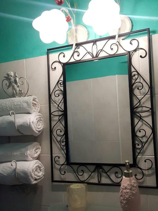 Noor And Guest house 3*