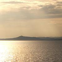 Pharos Hvar Bayhill Hotel