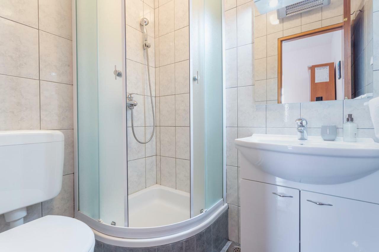 Apartman Milka *