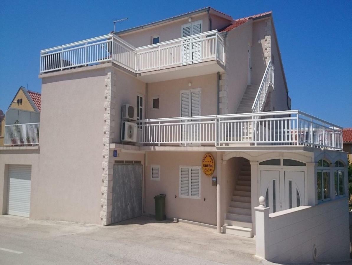 Apartman Kresic 1 Hvar