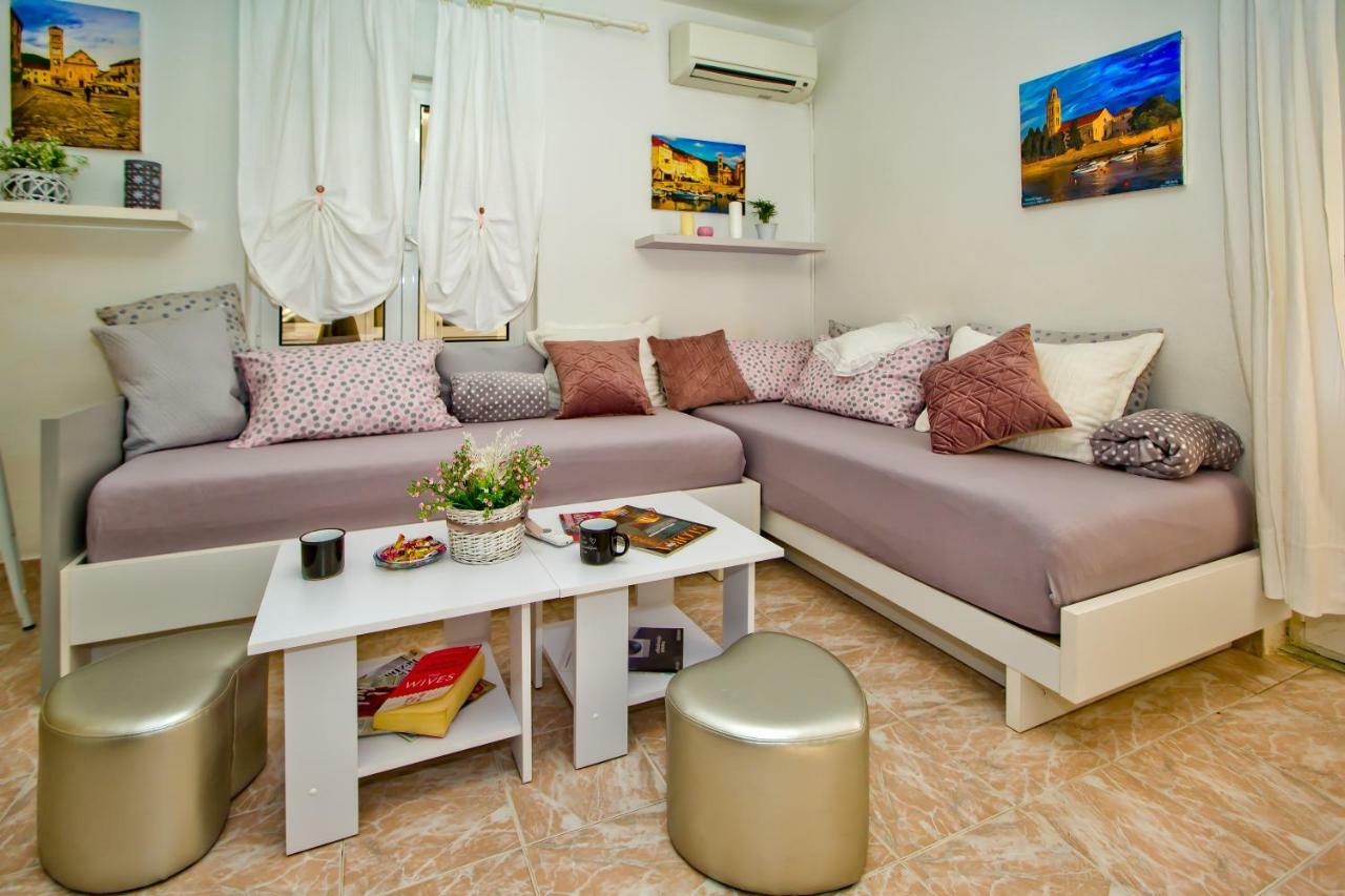 Apartment Ana Ii