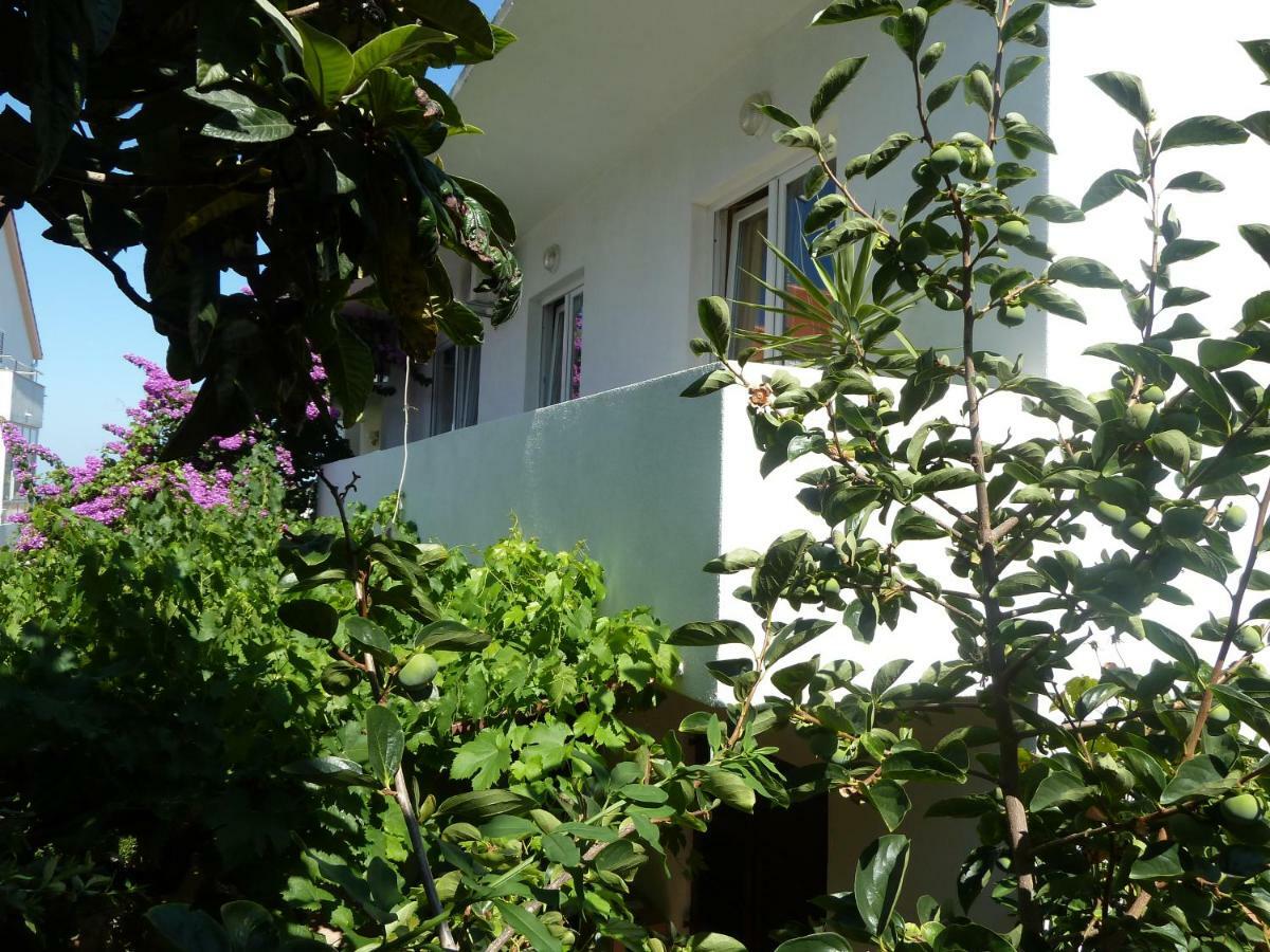 Apartman Milka Hvar Town