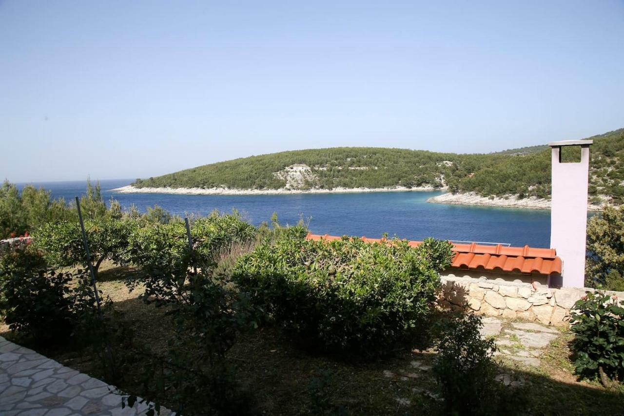 Beleca Guest house Hvar Town