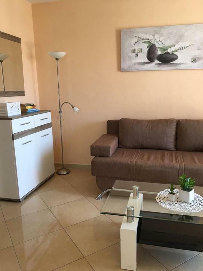 Apartment Sanja Hvar Town