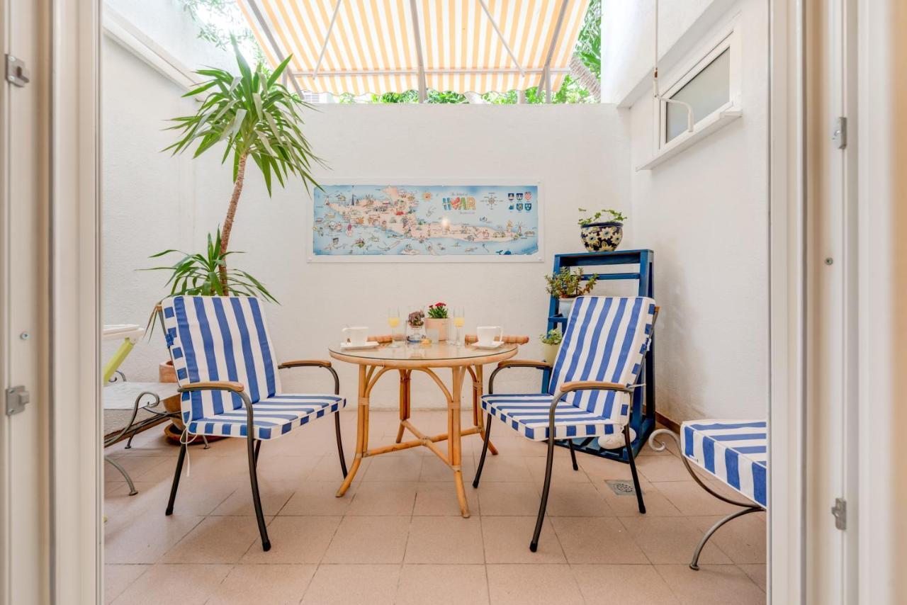 Mili Guest house