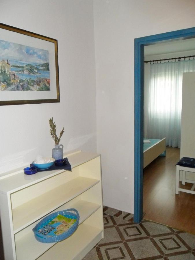 Apartments Aba * Hvar Town