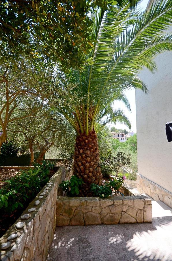 Apartments Aba * Hvar Town