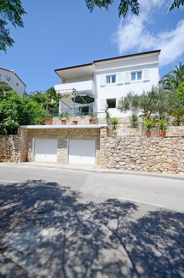 Apartments Aba * Hvar Town
