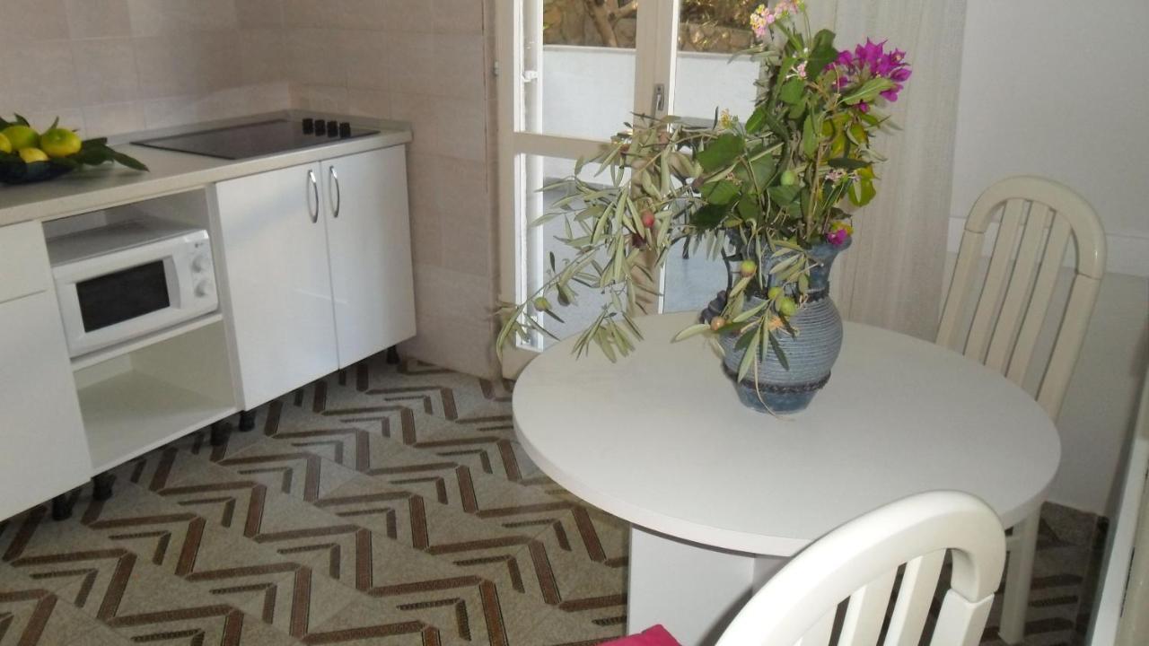 Apartments Aba Apartamento