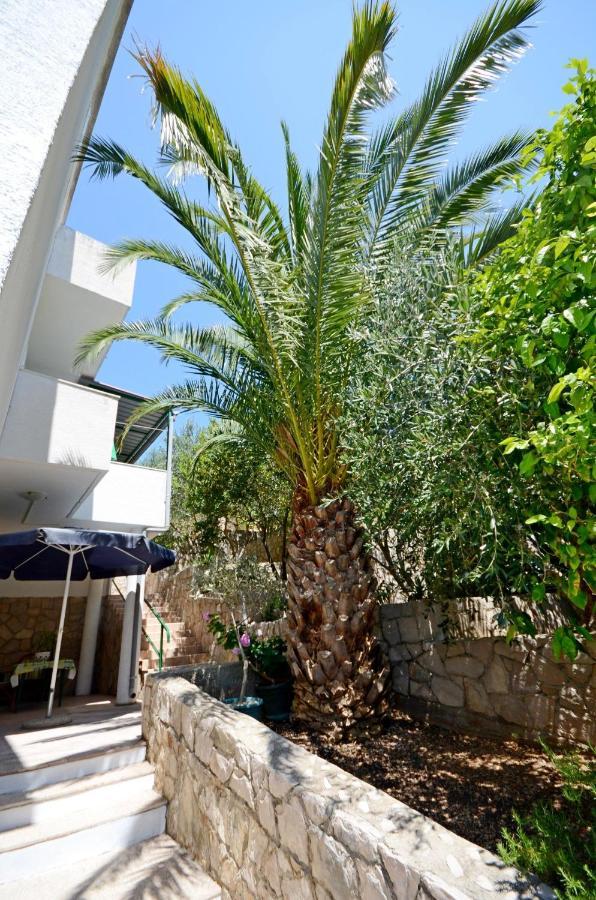 Apartments Aba Hvar Town